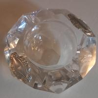 posacenere per sigaro vintage