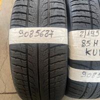 1955515 Gomme 4 STAG 9085687