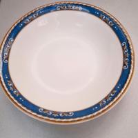 Set 12 coppette Duca di Bellavista vintage