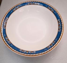 Set 12 coppette Duca di Bellavista vintage