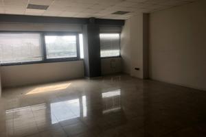 Loc.ufficio zona industriale