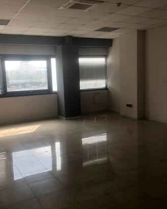 Loc.ufficio zona industriale