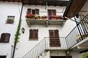 verbania-intra-terratetto-quadrilocale-con-dopp