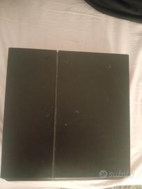 PlayStation 4 1TB