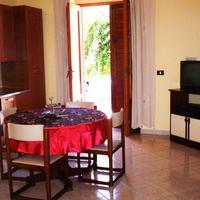 Casa vacanze Montallegro (Agrigento)