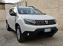 dacia-duster-1-5dci-116cv-prestige