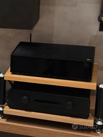 Atoll In 400 evo ribasso