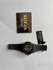 Ruzza Watch nuovo