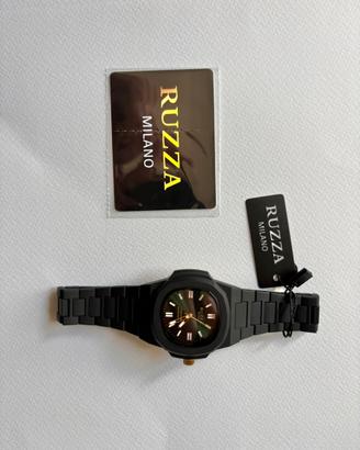 Ruzza Watch nuovo