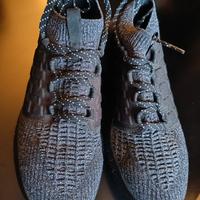 Under Armour Hovr Phantom