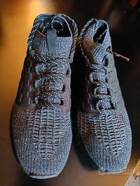 Under Armour Hovr Phantom