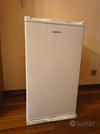 Frigorifero funzionante 
