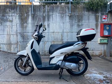 Honda SH 150 - 2007