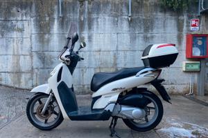 Honda SH 150 - 2007