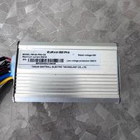 Centralina Controller 48V per monopattino KuKirin 