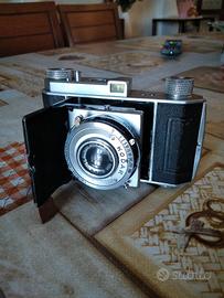 kodak Retina I  (tipo: 010 ) 