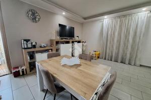 4 LOCALI A SAN MARCELLINO