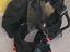 Immagine 1