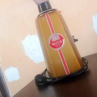   macinino più macchina per oddog 