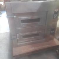 forno elettrico
