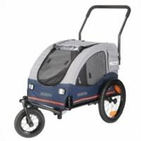 trasportino per bicicletta 