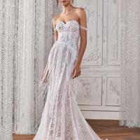 Abito da sposa