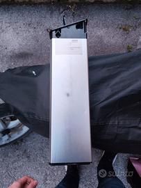 Batteria Engwe EP-2 Pro 684wh 13ah 48v