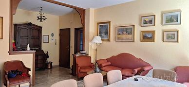 5 LOCALI A PIOSSASCO