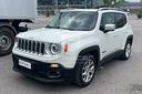 jeep-renegade-1-6-mjt-120-cv-limited