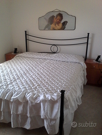 Villetta a Marzamemi