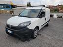fiat-doblo-1-6-jtd-3-posti-euro-6-garanzia-12-mesi