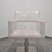 Poltrona Parrucchiera