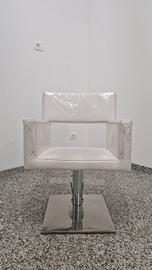 Poltrona Parrucchiera