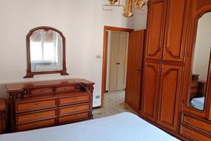 Appartamento 2 camere Porta Solestà