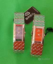 orologio donna breil