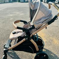 Trio Peg Perego Book 51