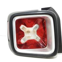 STOP FANALE POSTERIORE SINISTRO JEEP Renegade Seri