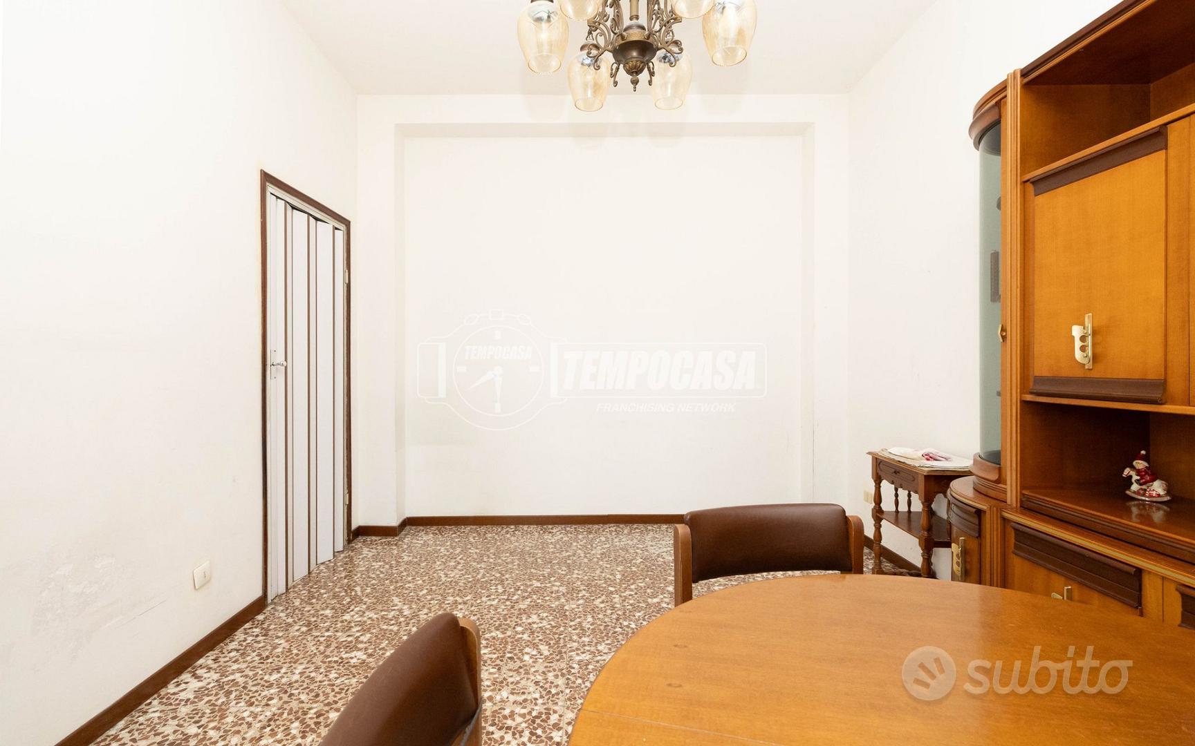 Appartamento – Milano, Padova, Municipio 2 - Vista 3