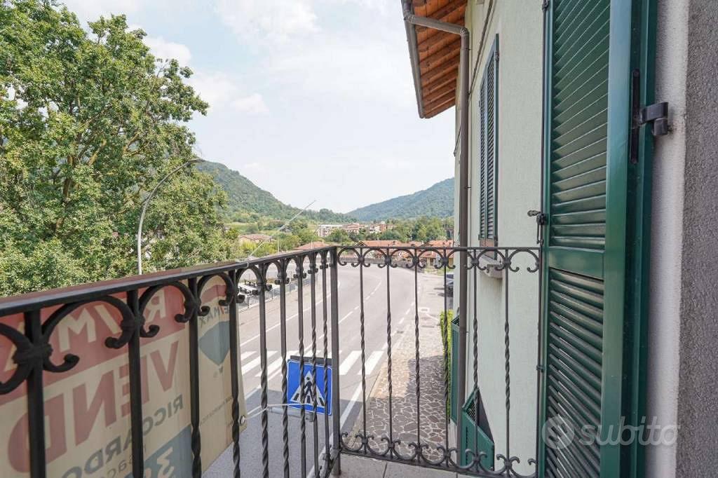 Appartamento – Cisano Bergamasco, Bergamo - Vista 3