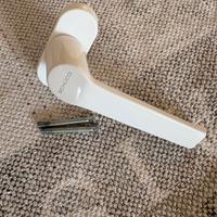 Maniglie per finestre Schuco