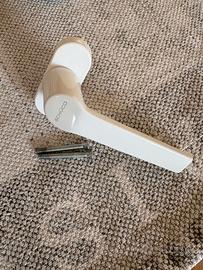 Maniglie per finestre Schuco