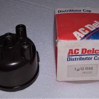 CALOTTA SPINTEROGENO DISTRIBUTOR