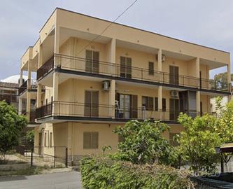 Casa Vacanze 1P a Villapiana Lido (CS)