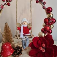 decoro feste