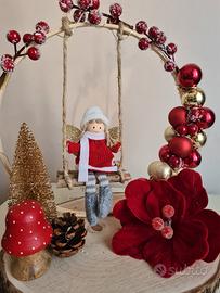 decoro feste