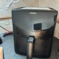 Friggitrice ad aria Cosori 5.5 litri