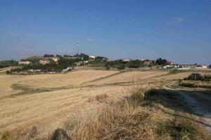 Rif.CM089- area edificabile san cataldo