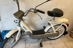 Piaggio Ciao SC