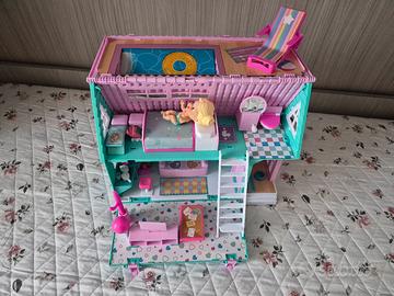 casa giochi 