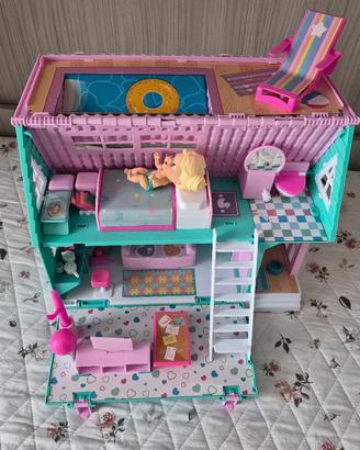casa giochi 